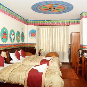 Eco Katmandu